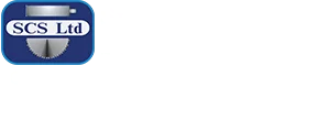 Specialist Cutting Services Ltd