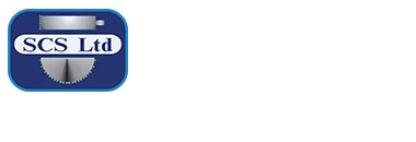 Specialist Cutting Services Ltd
